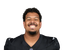 Caleb Rogers portrait