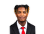 Corey Rucker portrait