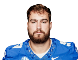 Alex Wollschlaeger portrait
