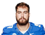 Alex Wollschlaeger portrait