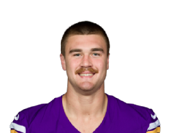 Ben Yurosek portrait