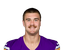 Ben Yurosek portrait