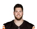 Zak Zinter portrait
