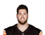 Zak Zinter portrait