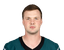 Kyle McCord portrait
