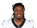 Kool-Aid McKinstry portrait