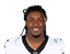 Kool-Aid McKinstry portrait