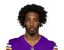 Tai Felton portrait