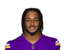 Dallas Turner portrait