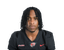 Upton Stout portrait
