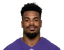 Jay Higgins IV portrait