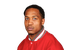 Aamaris Brown portrait