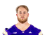 Carver Willis portrait