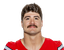 Jacob Rodriguez portrait