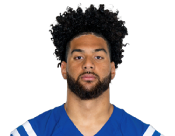 Jaylahn Tuimoloau portrait