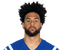 Jaylahn Tuimoloau portrait