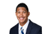 Zakee Wheatley portrait