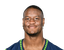 Kenneth Walker III portrait