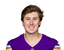 Will Reichard portrait