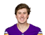 Will Reichard portrait