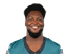 Byron Young portrait