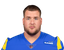 Beaux Limmer portrait