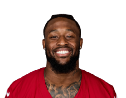 Owen Pappoe portrait