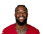 Owen Pappoe portrait