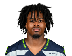 Nehemiah Pritchett portrait