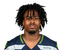 Nehemiah Pritchett portrait