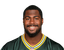 Colby Wooden portrait