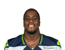 Derick Hall portrait