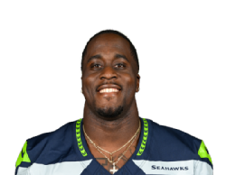 Derick Hall portrait