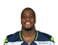 Derick Hall portrait