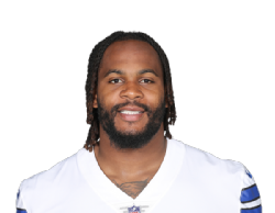 Sam Williams portrait