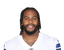 Sam Williams portrait