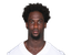 Kaiir Elam portrait