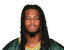 Ty'Ron Hopper portrait