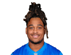 Kingsley Eguakun portrait