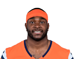 Ja'Quan McMillian portrait