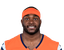 Ja'Quan McMillian portrait