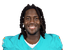 Patrick Paul portrait