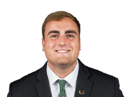 James Brockermeyer portrait