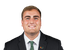 James Brockermeyer portrait