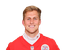 Cooper McDonald portrait