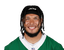 Jermaine Johnson II portrait