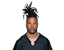 Brandin Echols portrait