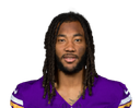 Jay Ward portrait