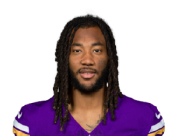 Jay Ward portrait