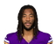 Jay Ward portrait
